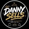 shopdannysells